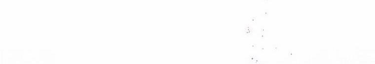 Đánh Cắp Trái Tim Của Nam Chính 26 trang 263