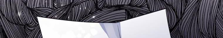 Đánh Cắp Trái Tim Của Nam Chính 26 trang 268