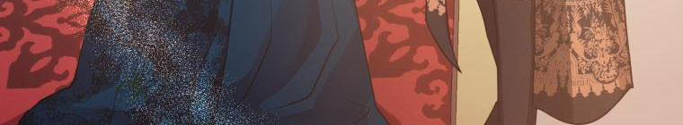 Đánh Cắp Trái Tim Của Nam Chính 26 trang 27