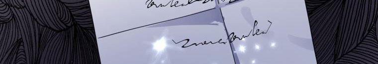 Đánh Cắp Trái Tim Của Nam Chính 26 trang 270