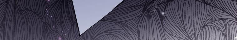 Đánh Cắp Trái Tim Của Nam Chính 26 trang 272