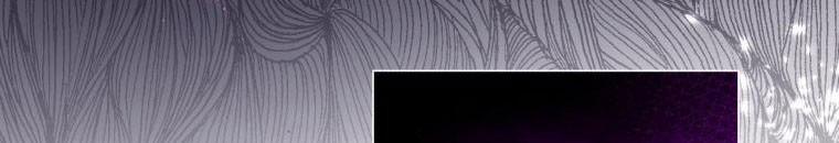 Đánh Cắp Trái Tim Của Nam Chính 26 trang 273