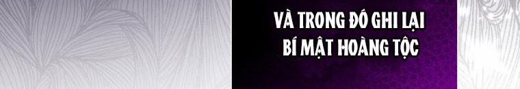 Đánh Cắp Trái Tim Của Nam Chính 26 trang 274