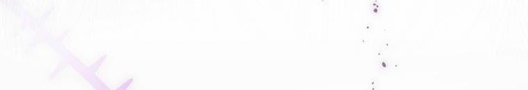 Đánh Cắp Trái Tim Của Nam Chính 26 trang 276