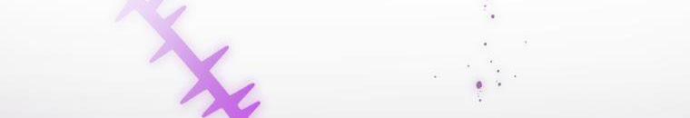 Đánh Cắp Trái Tim Của Nam Chính 26 trang 277