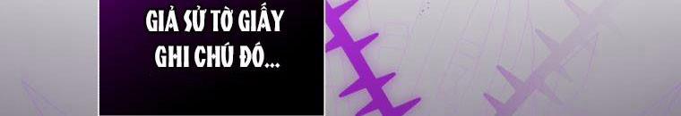 Đánh Cắp Trái Tim Của Nam Chính 26 trang 279