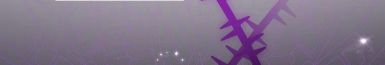 Đánh Cắp Trái Tim Của Nam Chính 26 trang 280