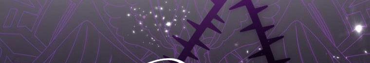 Đánh Cắp Trái Tim Của Nam Chính 26 trang 281