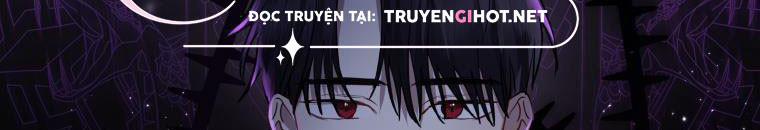 Đánh Cắp Trái Tim Của Nam Chính 26 trang 284