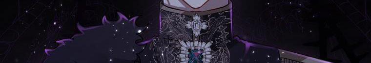 Đánh Cắp Trái Tim Của Nam Chính 26 trang 286