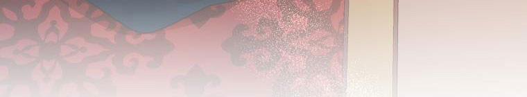 Đánh Cắp Trái Tim Của Nam Chính 26 trang 29