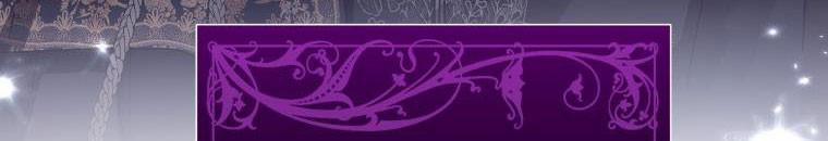 Đánh Cắp Trái Tim Của Nam Chính 26 trang 290