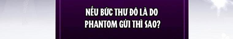 Đánh Cắp Trái Tim Của Nam Chính 26 trang 291