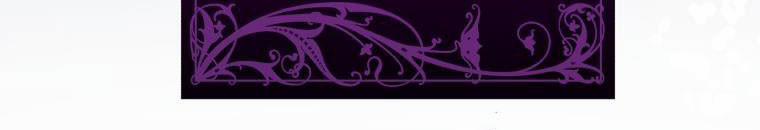 Đánh Cắp Trái Tim Của Nam Chính 26 trang 292