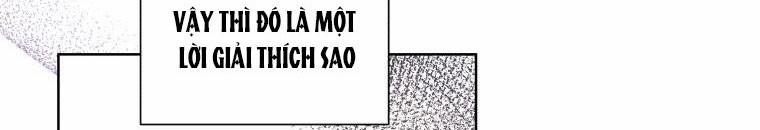 Đánh Cắp Trái Tim Của Nam Chính 26 trang 299