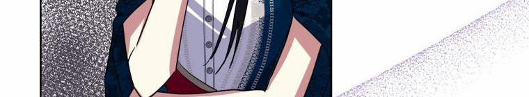 Đánh Cắp Trái Tim Của Nam Chính 26 trang 303