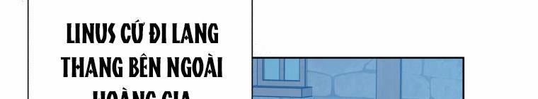 Đánh Cắp Trái Tim Của Nam Chính 26 trang 308