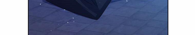 Đánh Cắp Trái Tim Của Nam Chính 26 trang 313