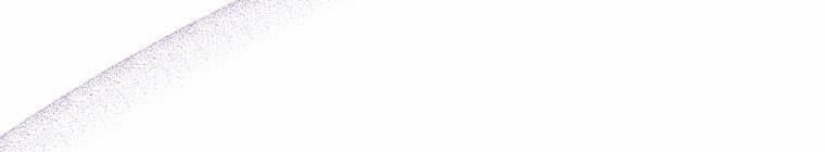 Đánh Cắp Trái Tim Của Nam Chính 26 trang 316