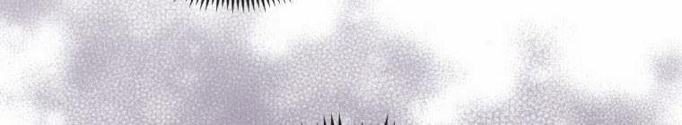 Đánh Cắp Trái Tim Của Nam Chính 26 trang 323