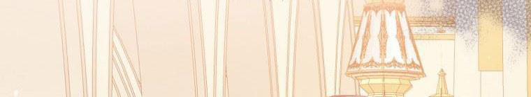 Đánh Cắp Trái Tim Của Nam Chính 26 trang 327