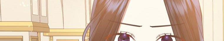 Đánh Cắp Trái Tim Của Nam Chính 26 trang 329