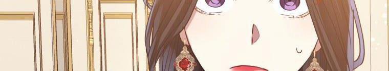 Đánh Cắp Trái Tim Của Nam Chính 26 trang 330