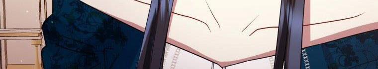 Đánh Cắp Trái Tim Của Nam Chính 26 trang 333