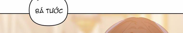 Đánh Cắp Trái Tim Của Nam Chính 26 trang 342