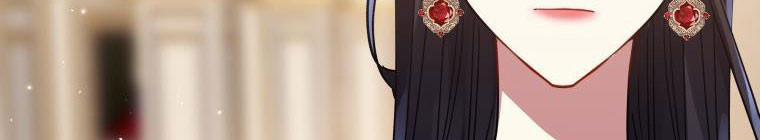 Đánh Cắp Trái Tim Của Nam Chính 26 trang 345