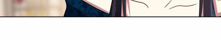 Đánh Cắp Trái Tim Của Nam Chính 26 trang 347