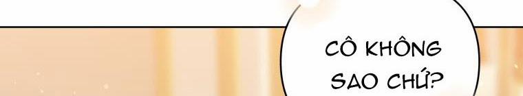 Đánh Cắp Trái Tim Của Nam Chính 26 trang 353