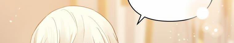 Đánh Cắp Trái Tim Của Nam Chính 26 trang 354