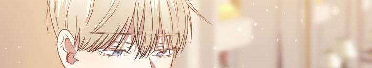 Đánh Cắp Trái Tim Của Nam Chính 26 trang 355