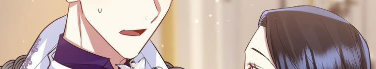 Đánh Cắp Trái Tim Của Nam Chính 26 trang 356