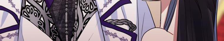 Đánh Cắp Trái Tim Của Nam Chính 26 trang 358