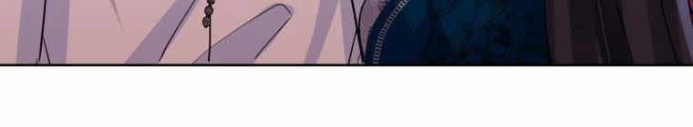 Đánh Cắp Trái Tim Của Nam Chính 26 trang 360