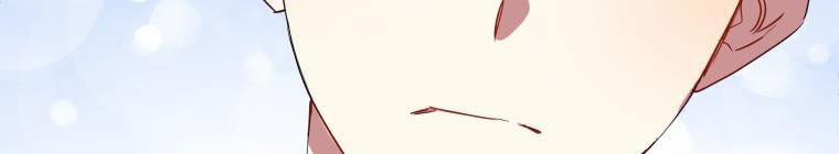 Đánh Cắp Trái Tim Của Nam Chính 26 trang 368