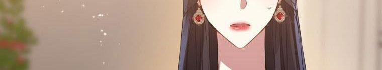 Đánh Cắp Trái Tim Của Nam Chính 26 trang 37