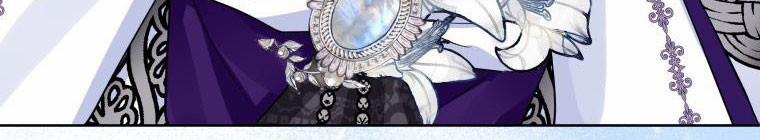 Đánh Cắp Trái Tim Của Nam Chính 26 trang 371