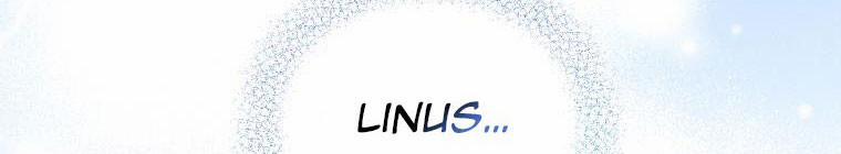 Đánh Cắp Trái Tim Của Nam Chính 26 trang 373