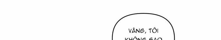 Đánh Cắp Trái Tim Của Nam Chính 26 trang 379