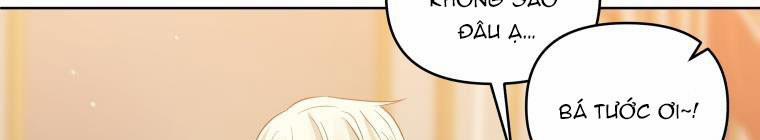 Đánh Cắp Trái Tim Của Nam Chính 26 trang 380