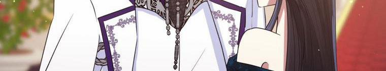 Đánh Cắp Trái Tim Của Nam Chính 26 trang 383