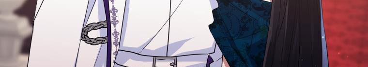 Đánh Cắp Trái Tim Của Nam Chính 26 trang 384