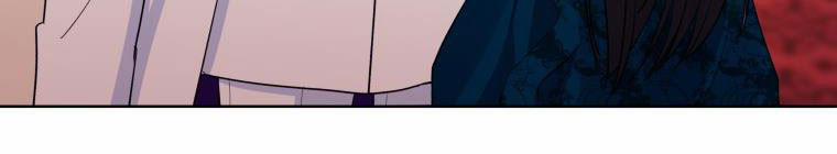 Đánh Cắp Trái Tim Của Nam Chính 26 trang 386