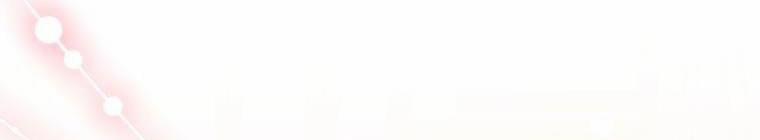 Đánh Cắp Trái Tim Của Nam Chính 26 trang 390