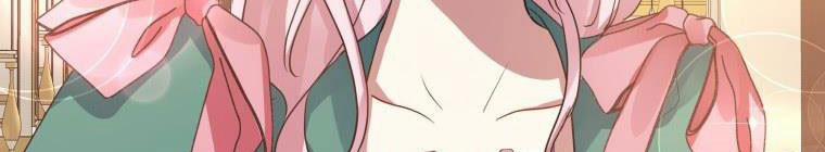 Đánh Cắp Trái Tim Của Nam Chính 26 trang 398