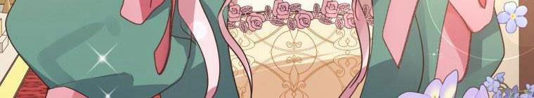 Đánh Cắp Trái Tim Của Nam Chính 26 trang 399