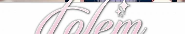 Đánh Cắp Trái Tim Của Nam Chính 26 trang 40